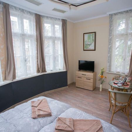 Guest House Marrakech Γκάμπροβο Εξωτερικό φωτογραφία