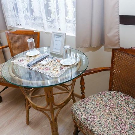 Guest House Marrakech Γκάμπροβο Εξωτερικό φωτογραφία