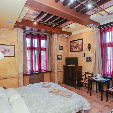 Guest House Marrakech Γκάμπροβο Εξωτερικό φωτογραφία