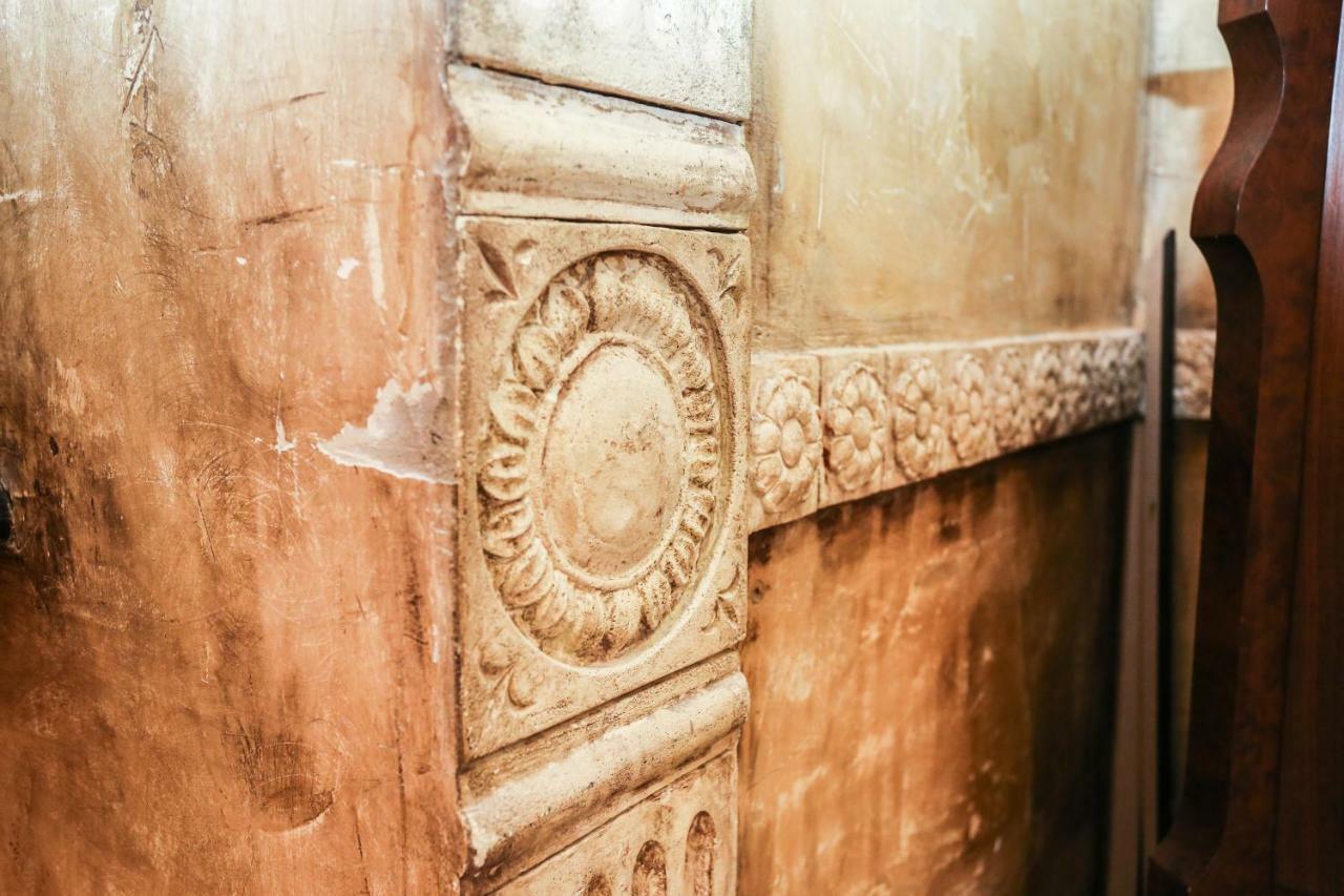Guest House Marrakech Γκάμπροβο Εξωτερικό φωτογραφία
