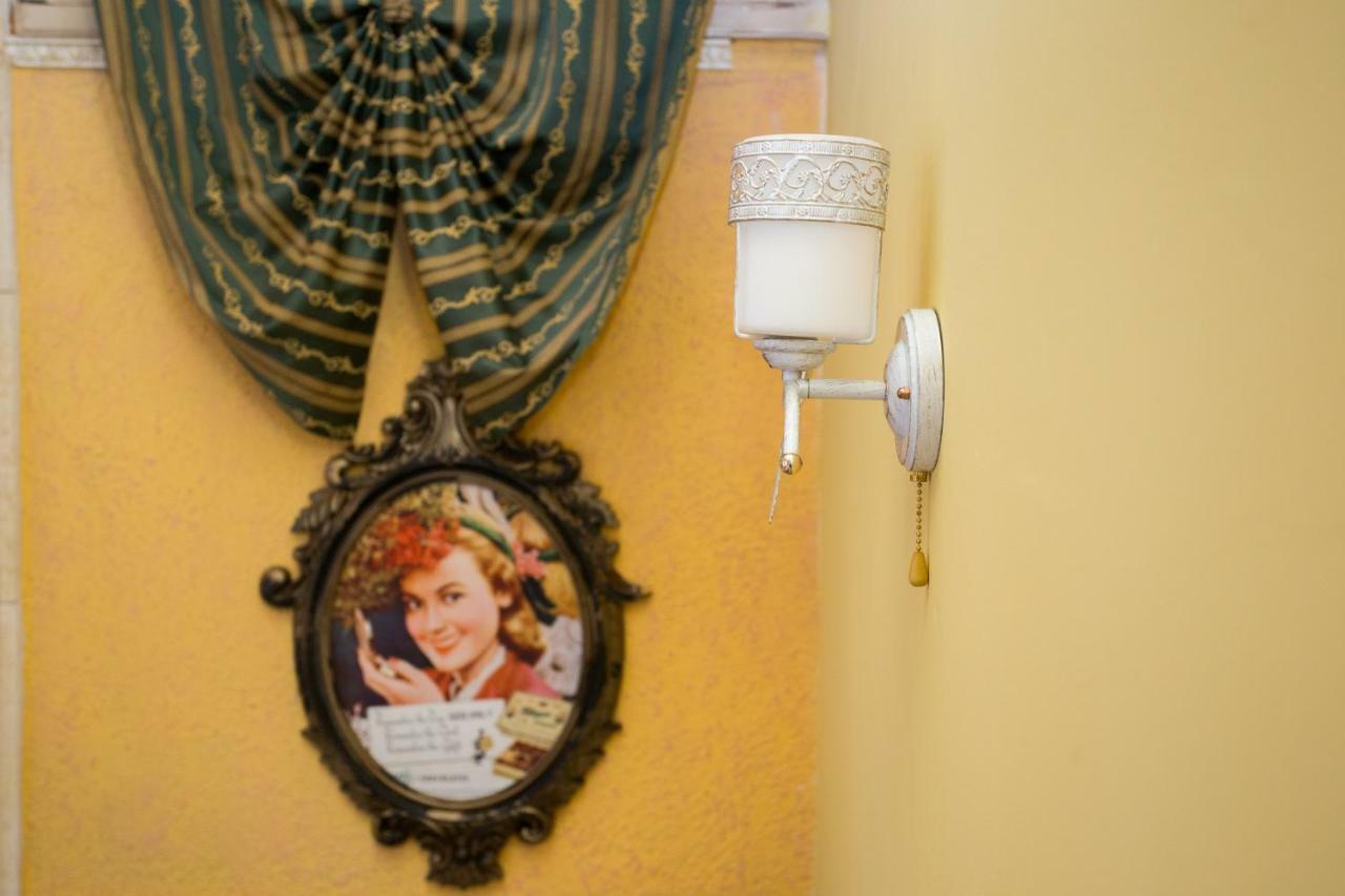 Guest House Marrakech Γκάμπροβο Εξωτερικό φωτογραφία