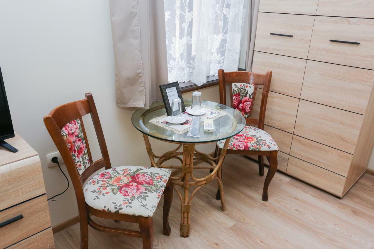Guest House Marrakech Γκάμπροβο Εξωτερικό φωτογραφία
