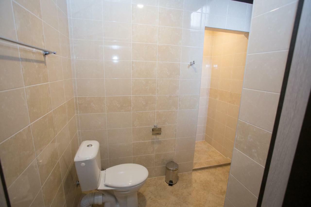 Guest House Marrakech Γκάμπροβο Εξωτερικό φωτογραφία