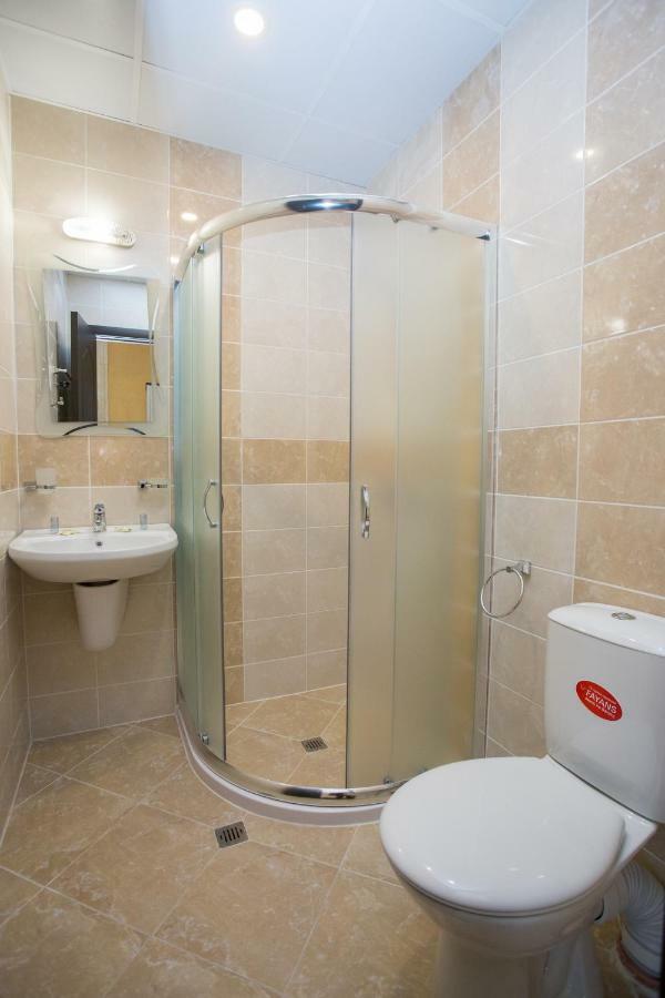 Guest House Marrakech Γκάμπροβο Εξωτερικό φωτογραφία
